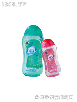 �{(l��n)؈ϴ�l(f��)��ԡ¶