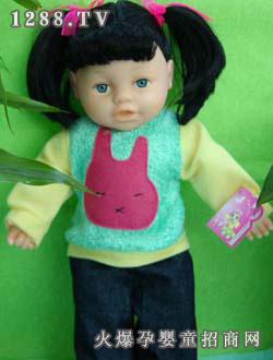 ��֮��(l��)18����������BB-0904-A