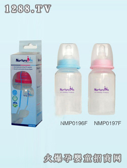 ���䃺�۱�ϩPP��ƿ