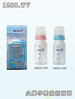 ���䃺�t(y��)ˎ��(j��)������ƿ