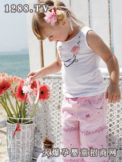 �����ݷ��b