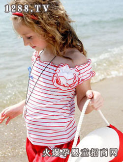 ������С�ɐ��b