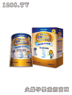 ����S-26 ���byoue��