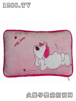 ��������ͯ������LD04