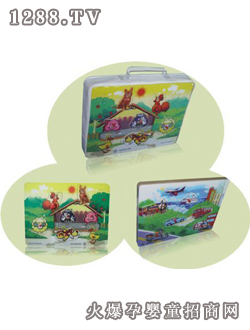 �������׽�����ƴ�DLD03