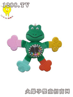 �����_(d��)���z--С����