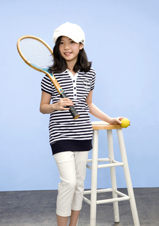 ��ͯľͯ�b����ͯ�b