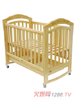 ܽ����(y��u)���_10��yinge��