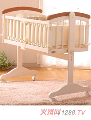 ܽ����(y��u)Ӣ���mС�u��