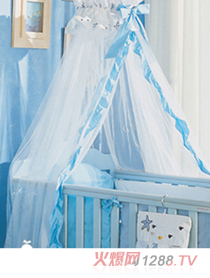 ܽ����(y��u)��(hu��)�w���~(y��)�Aʽ�Î�