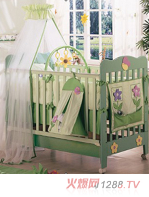 ܽ����(y��u)���ٻ����A�Î�