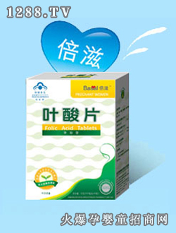 �����~��Ƭ