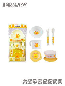 �SɫС��yingye���ÌW���;߽M