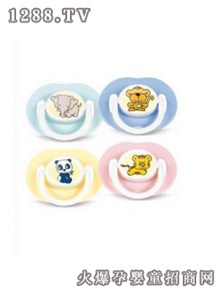 �°��� �O(sh��)Ӌʽ�װ�������