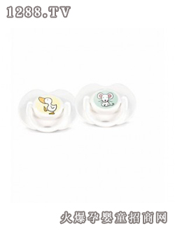 �°��� �O(sh��)Ӌʽ��������