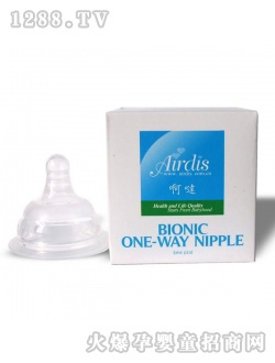 ���}��������