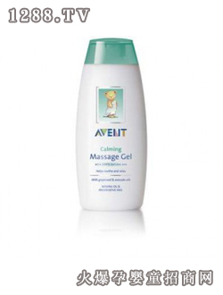 �°��� yinge��Ħ����