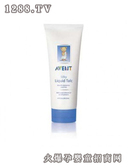 �°��� yingeˬ��Һ