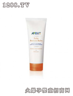 �°��� yinge�β�����˪