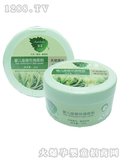 ��(r��n)��yinge���y�������