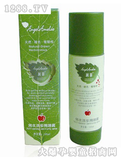 ��(r��n)��yinge��ϴ���Ç��F