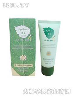 ��(r��n)��yingeҺ�wˬ����