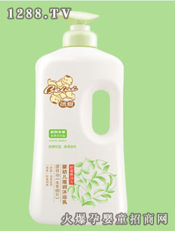 ���yingye�̝���ԡ��1L