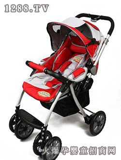 �P����yinge705c��܇