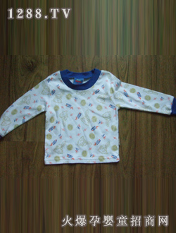 �Ɂ�(l��i)���黨������