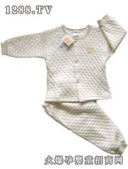 �Ɂ�(l��i)��yinge����