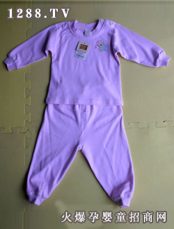 �Ɂ�(l��i)���{(l��n)ɫ��(n��i)��