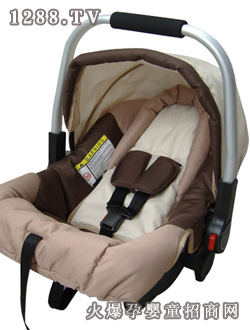 �P����yinge��ȫ����