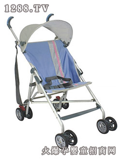 �P����yinge308A��܇