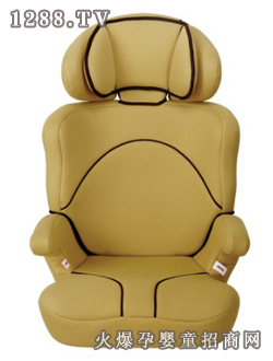 �P����yinge420A��ȫ����