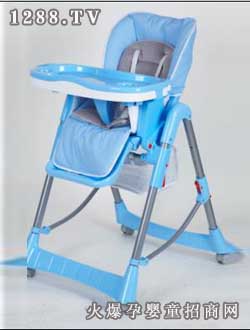 �P����yinge201A�߼���