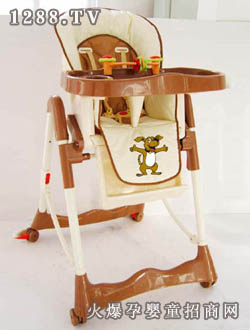 �P����yinge202�߼���