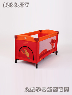 �P����yingyeP08-1�Α�