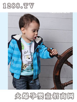 ��ؐ���{ɫ���e�����