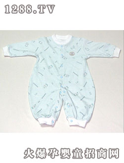 ����ʮ�˷�yinge��(n��i)��1017