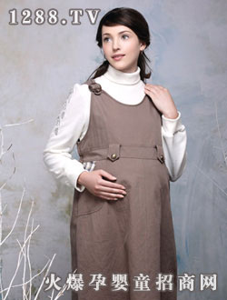 �옷��yunf�b207783