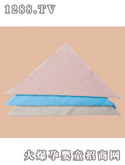 ����ʮ�˷�ë��ι�̽�L8239