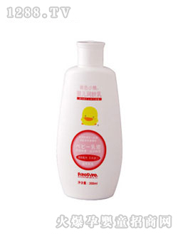 �SɫС��yinge���w��200ml