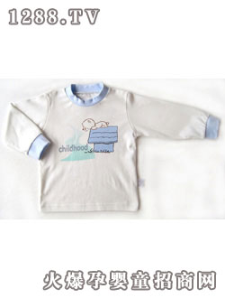 �Ƀ��������b�{�I(l��ng)�y��