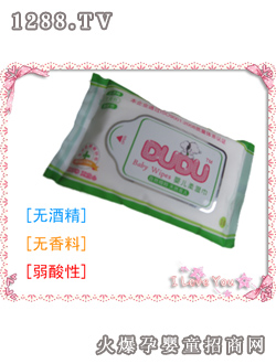 ���뱤yinge����