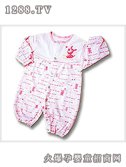 С�`�Ƀ�(n��i)��A-2614