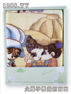 ������ͨ��̺