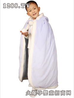 ������̖(h��o)��ɫ����