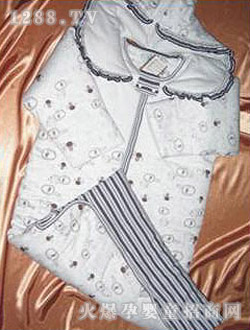 ��(r��n)��yingye�����