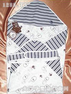 ��(r��n)��yingye����� 