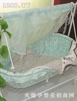 ��(r��n)��B��yinge�u�@